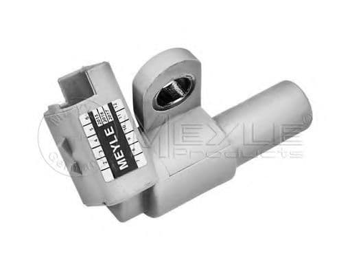 40-14 800 0005 Meyle Датчик розподільного вала