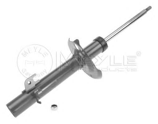 40-26 623 0010 Meyle Стойка амортизатора