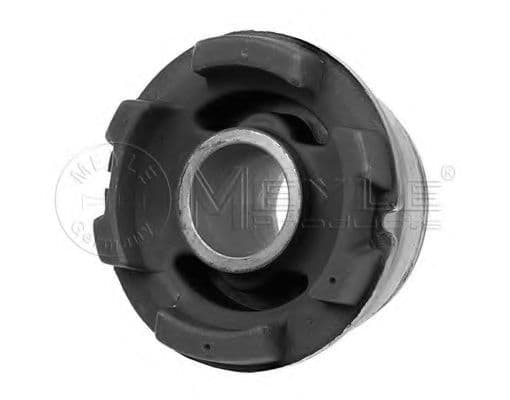 514 350 0001 Meyle Сайлентблок балки