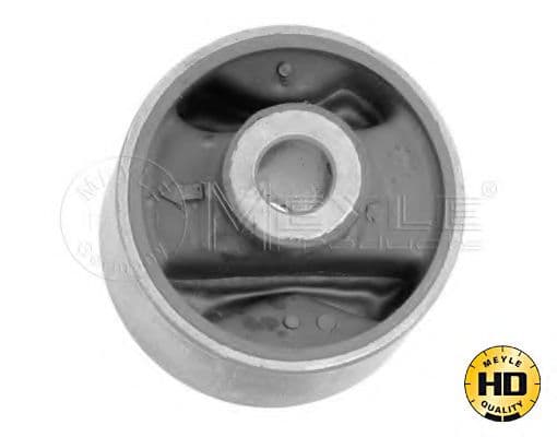 514 943 4263/HD Meyle Подушка двигуна