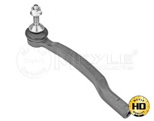 516 020 0008/HD Meyle Наконечник кермової тяги