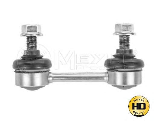 53-16 060 0004/HD Meyle Стойка стабилизатора для Land Rover Range Rover