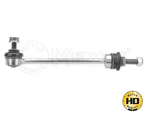 53-16 060 0005/HD Meyle Стойка стабилизатора для Land Rover Discovery