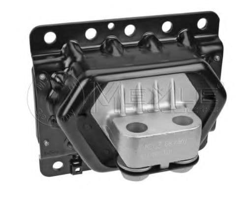 534 030 0001 Meyle Подушка двигателя