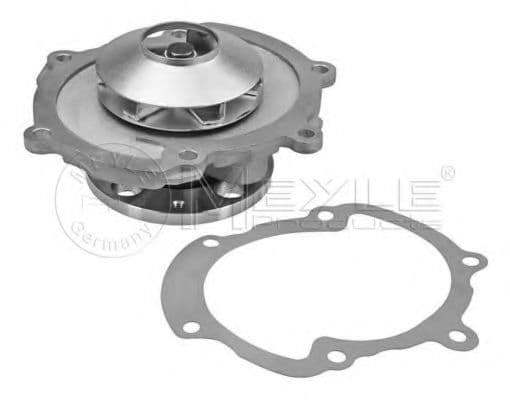 613 220 0010 Meyle Помпа