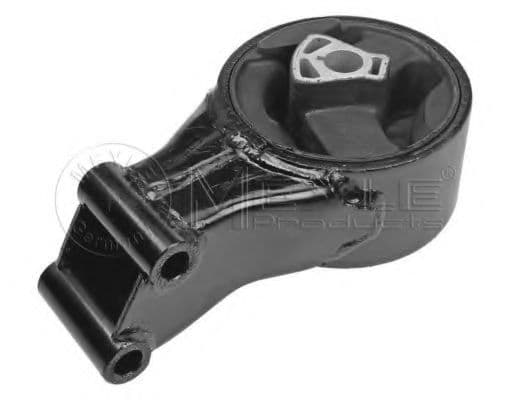 614 030 0032 Meyle Подушка двигуна для Opel Insignia
