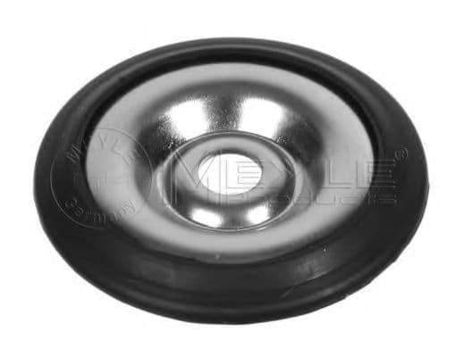 614 034 0015 Meyle Опора амортизатора