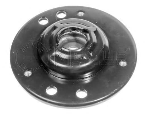 614 034 0017 Meyle Опора амортизатора
