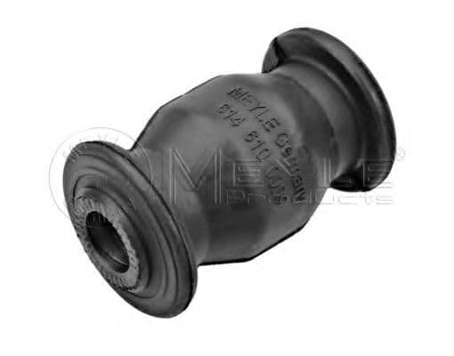 614 610 0009 Meyle Сайлентблок важеля