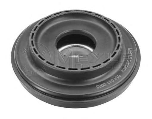 614 641 0003 Meyle Опора амортизатора