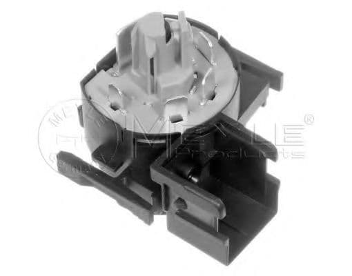 614 890 0003 Meyle Вимикач запалювання