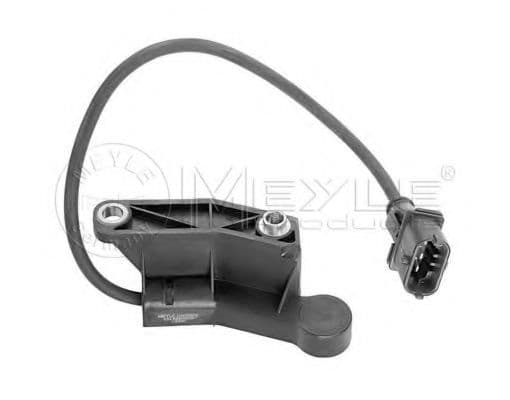 614 899 0009 Meyle Датчик розподільного вала