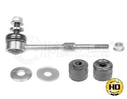 616 060 0020/HD Meyle Стійка стабілізатора