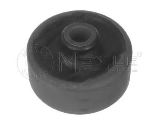 714 101 0002 Meyle Сайлентблок важеля
