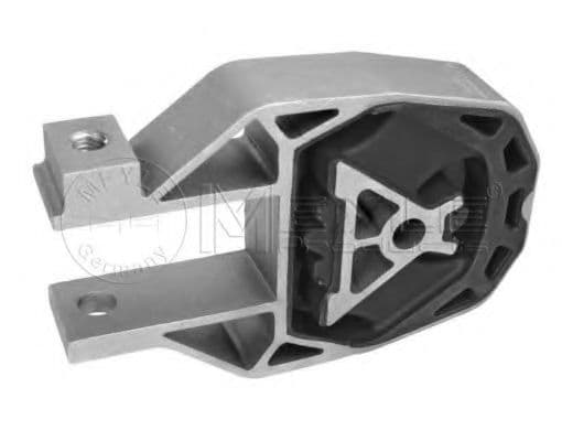 714 130 0010 Meyle meyle