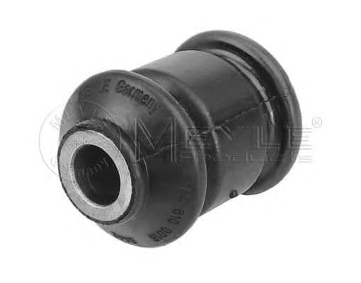 714 610 0016 Meyle Сайлентблок важеля для Ford Fiesta