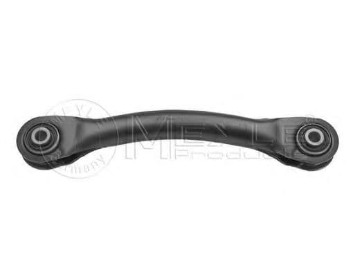 716 035 0000 Meyle Важіль підвіски