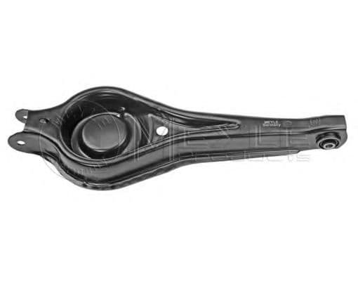 716 050 0050 Meyle Важіль підвіски для Ford Mondeo