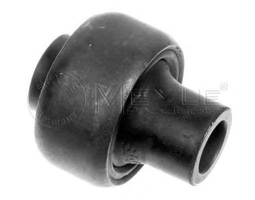 814 448 0001 Meyle Сайлентблок важеля