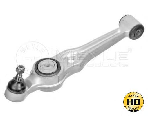 816 050 9005/HD Meyle Важіль підвіски