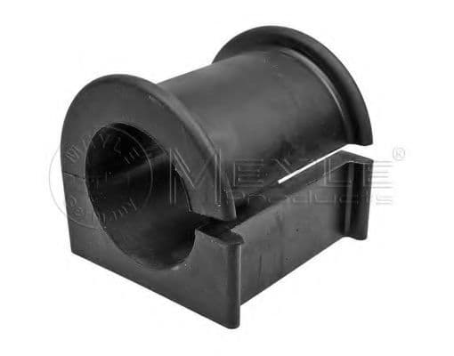 834 032 0003 Meyle Втулка стабилизатора
