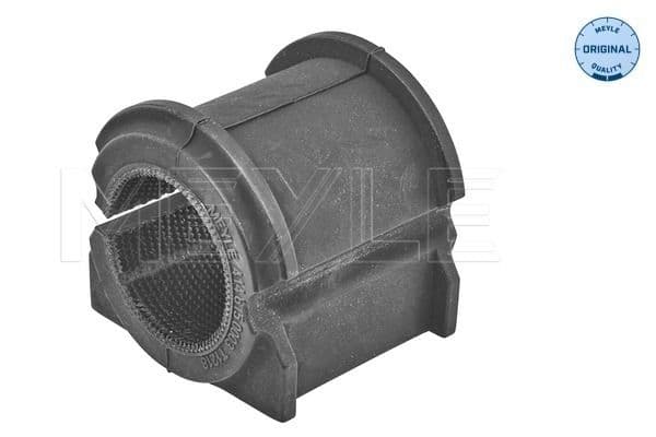 4146150003 Meyle Втулка стабілізатора