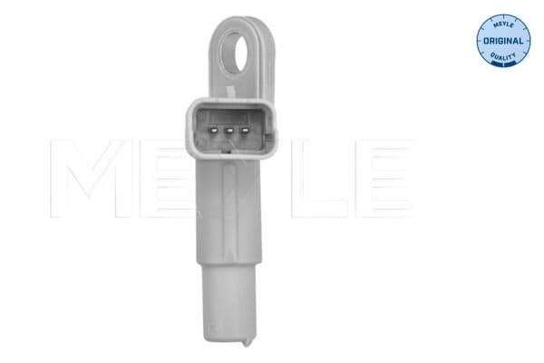 11148100006 Meyle Датчик распредвала