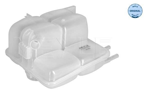 7142230004 Meyle Бачок охлаждающей жидкости