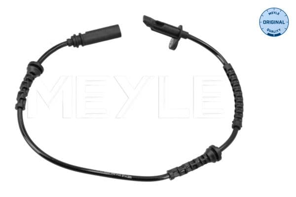 3148990108 Meyle Датчик ABS для BMW i3