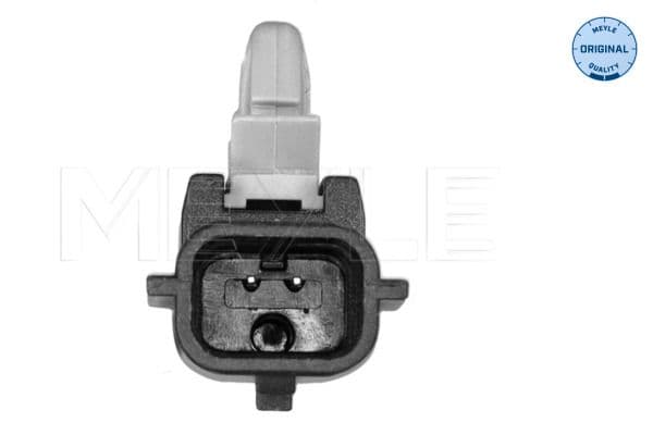 36148990028 Meyle Датчик ABS для Nissan Qashqai