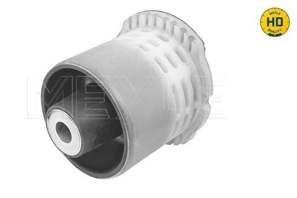 6147100004hd Meyle Сайлентблок балки