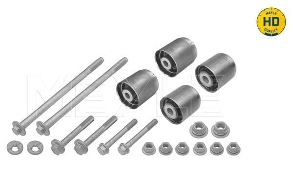 3147530003hd Meyle Ремкомплект рычага