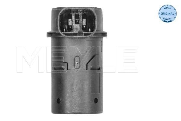 5148950000 Meyle Датчик парктроніка