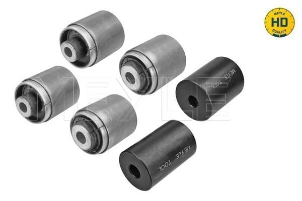 3147540000hd Meyle Ремкомплект рычага