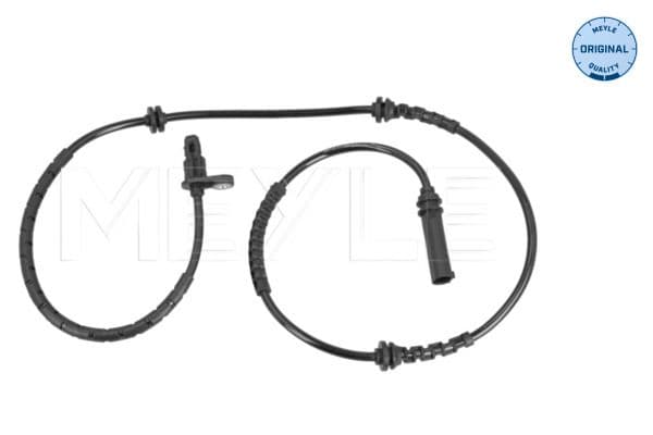 3148990111 Meyle Датчик ABS