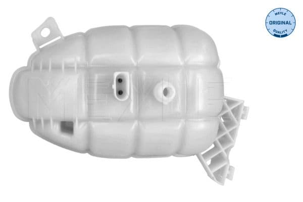 3142230023 Meyle Бачок охолоджувальної рідини