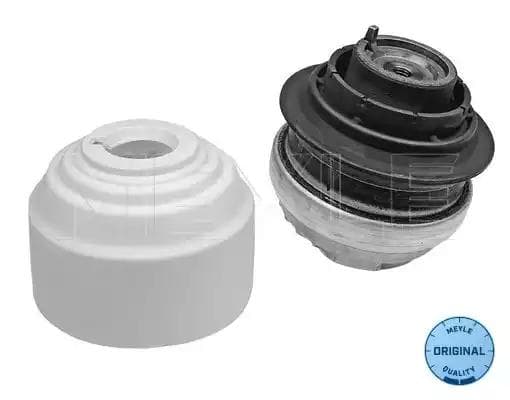 014 024 0152 Meyle Подушка двигуна