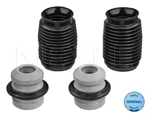 0146400012 Meyle Комплект (пыльники + отбойники) для Mercedes SLK-Class