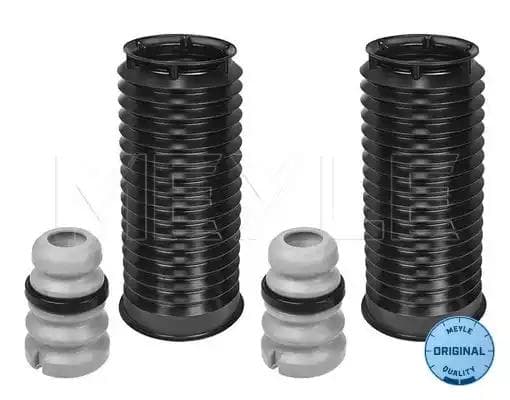 0146400013 Meyle Комплект (пильники + відбійники) для Mercedes E-Class