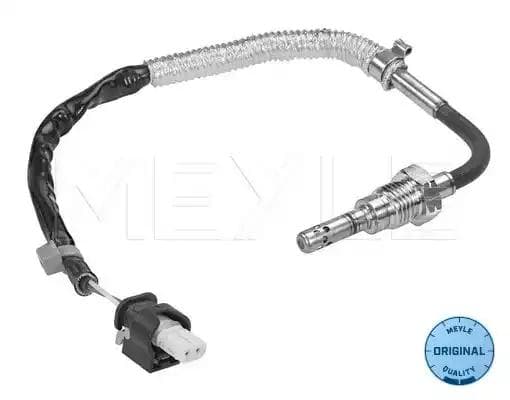 0148000126 Meyle Датчик температуры выхлопных газов