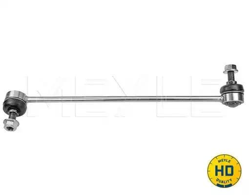 0160600100HD Meyle Стійка стабілізатора