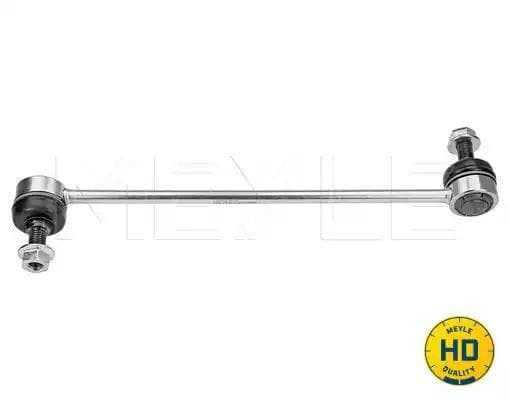 0160600103HD Meyle Стійка стабілізатора
