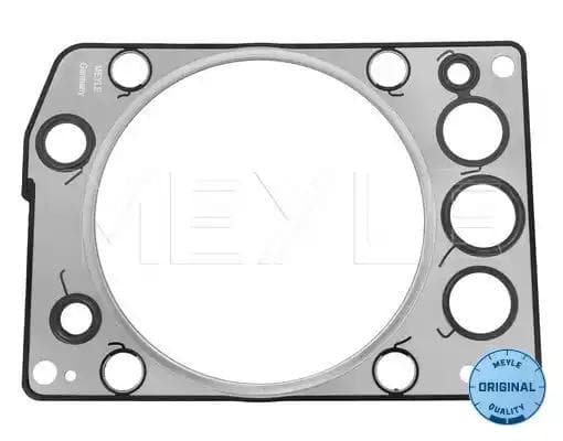 0340010060 Meyle Прокладка ГБЦ