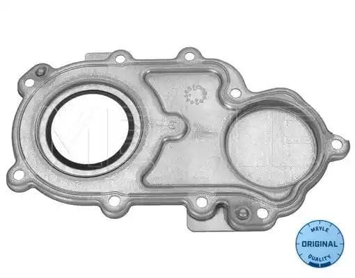 1001031001 Meyle Сальник коленвала