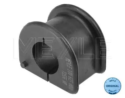 1006150000 Meyle Втулка стабилизатора для Audi A4