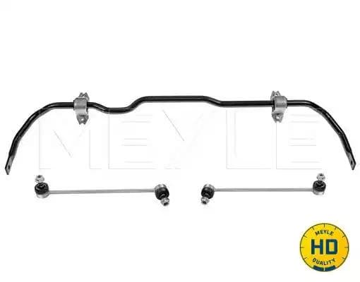 100 653 0009/HD Meyle Стабілізатор