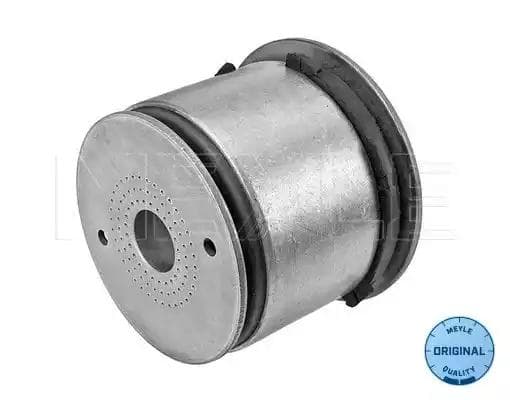 1007100037 Meyle Сайлентблок балки