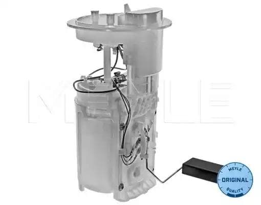 1009190083 Meyle Паливний насос