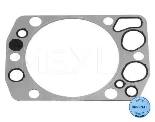 0340010030 Meyle Прокладка ГБЦ