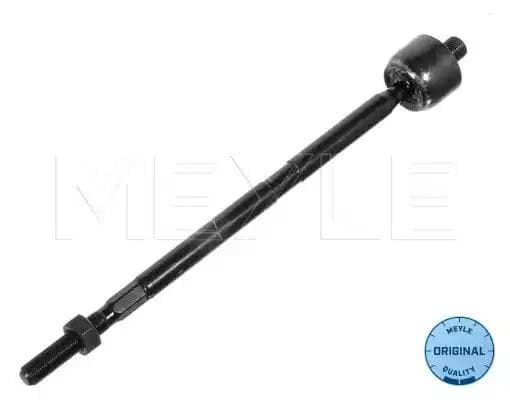 5160305556 Meyle Рулевая тяга